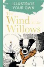 Wind in the Willows