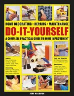 Do-It-Yourself