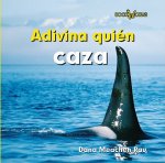 Adivina Quien Caza