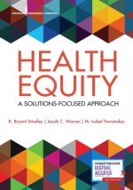 Health Equity