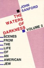 Waters of Darkness
