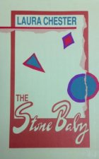 Stone Baby