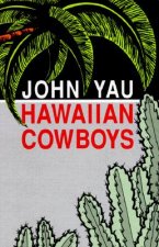 Hawaiian Cowboys