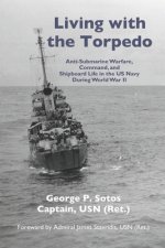 Living with the Torpedo