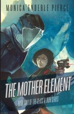 Mother Element