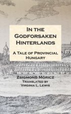 In the Godforsaken Hinterlands