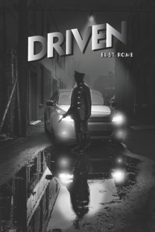 Driven