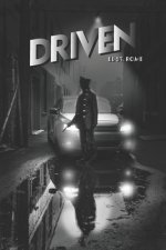 Driven
