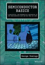 Semiconductor Basics