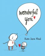 Wonderful You
