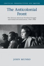 Anticolonial Front