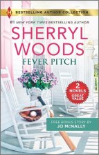 Fever Pitch & Her Homecoming Wish