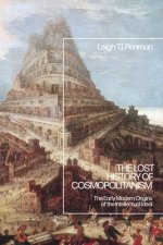 Lost History of Cosmopolitanism