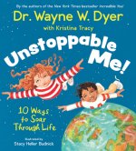 Unstoppable Me!