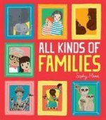 All Kinds of Families