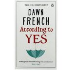 ACCORDING TO YES