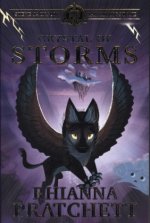 Crystal of Storms