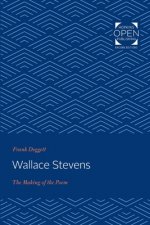 Wallace Stevens