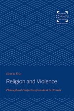 Religion and Violence