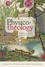 Physico-theology