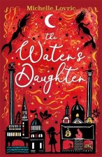 Water's Daughter