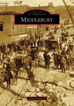 Middlebury