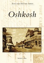 Oshkosh