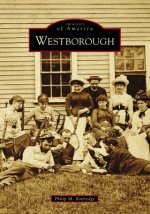 Westborough