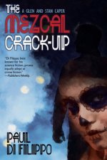 Mezcal Crack-Up