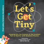 Let's Get Tiny!
