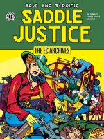 Ec Archives: Saddle Justice
