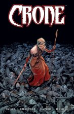 Crone