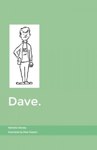 Dave.