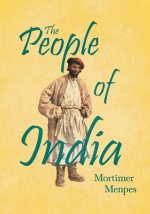 People of India