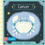 Cancer