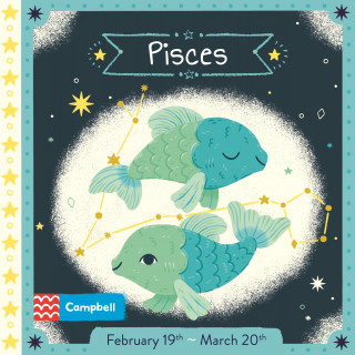 Pisces