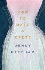 How to Make a Dress