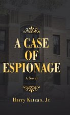 Case of Espionage