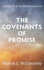 Covenants of Promise
