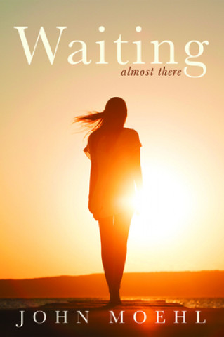 Waiting
