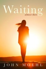 Waiting