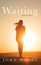 Waiting