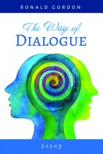 Way of Dialogue
