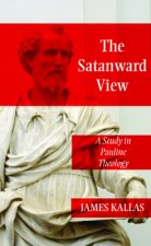 Satanward View