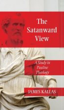 Satanward View