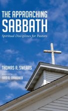 Approaching Sabbath