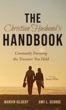 Christian Husband's Handbook