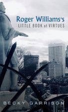 Roger Williams's Little Book of Virtues
