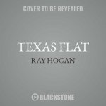 Texas Flat