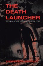 Death Launcher
